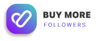 BuyMoreFollowers.uk